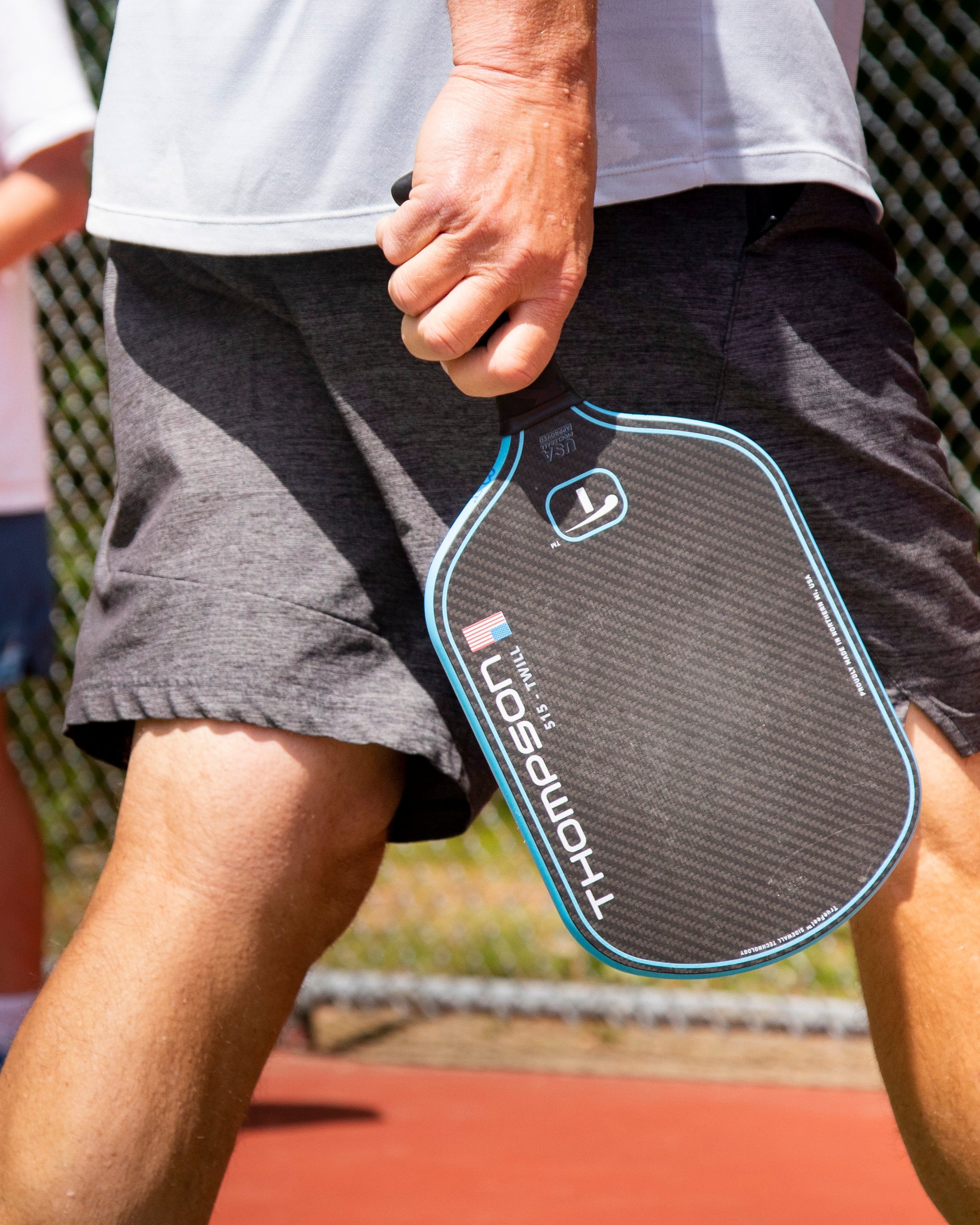 Paddle Demo Kit (7 Days, 2 Paddles)