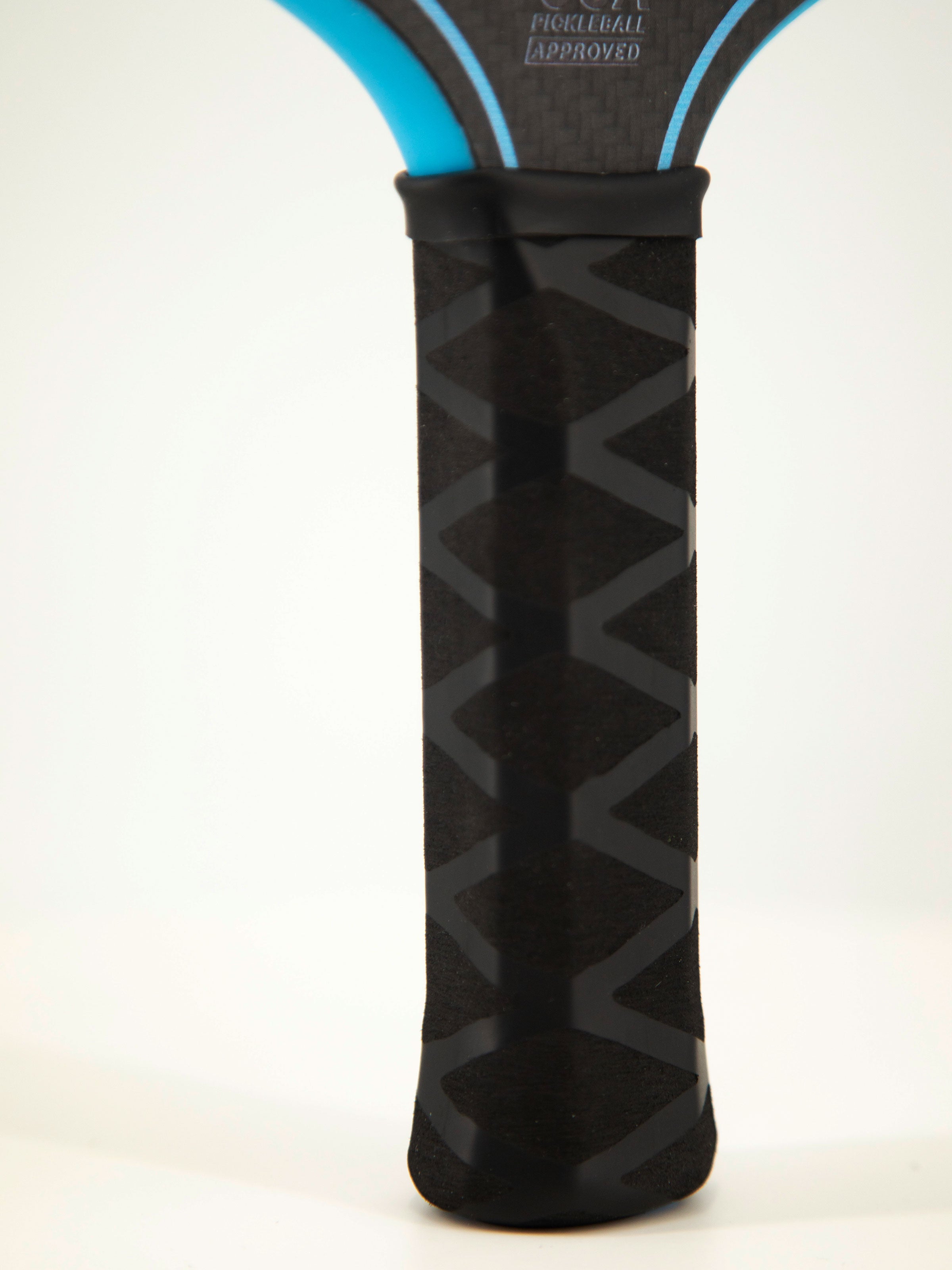 Model 515 Twill